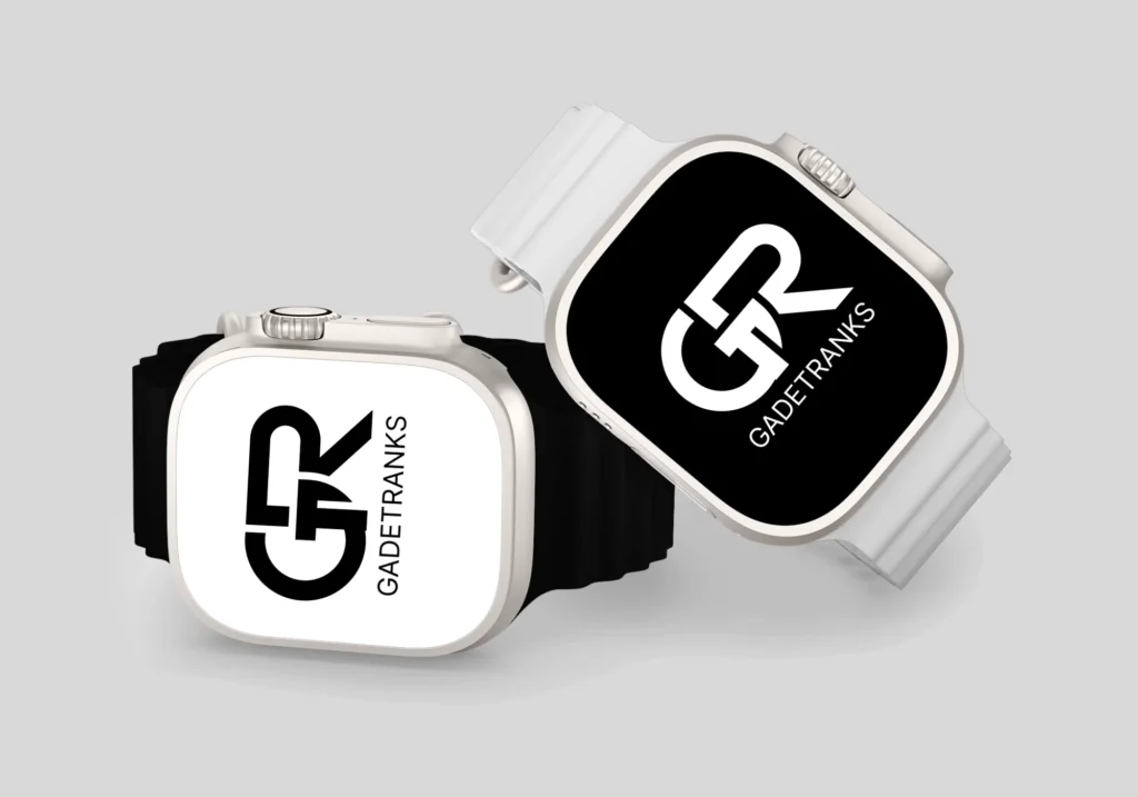 best gadget review sites