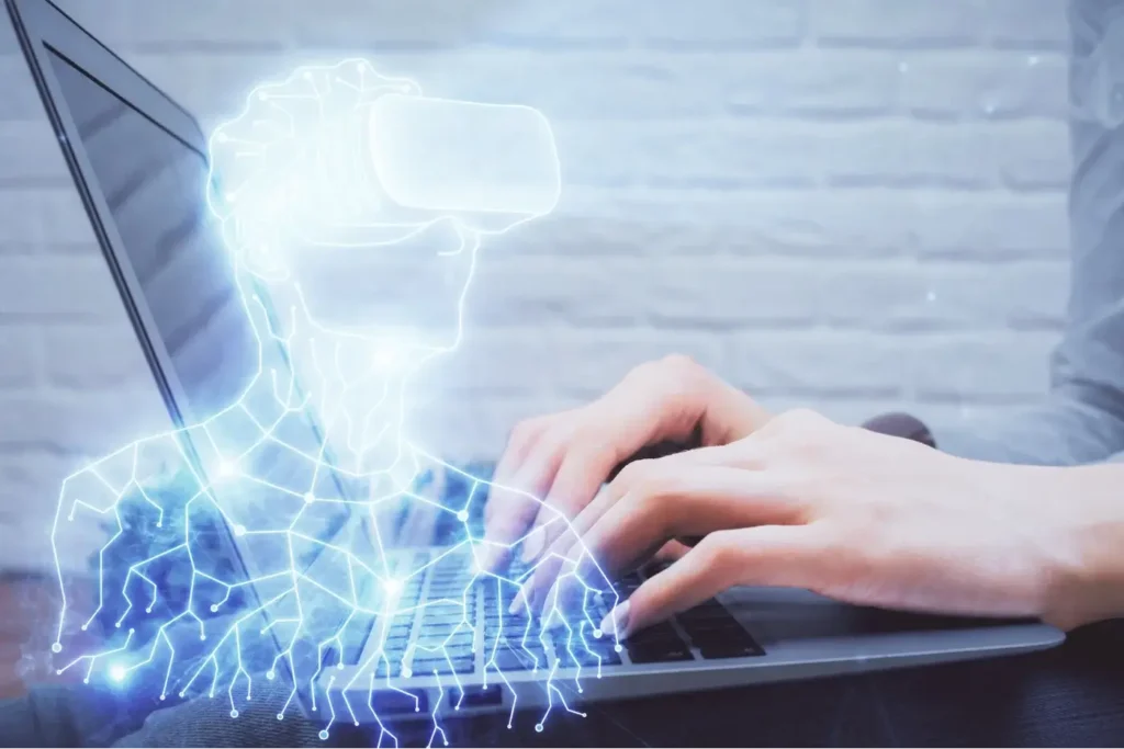 about gadgetranks