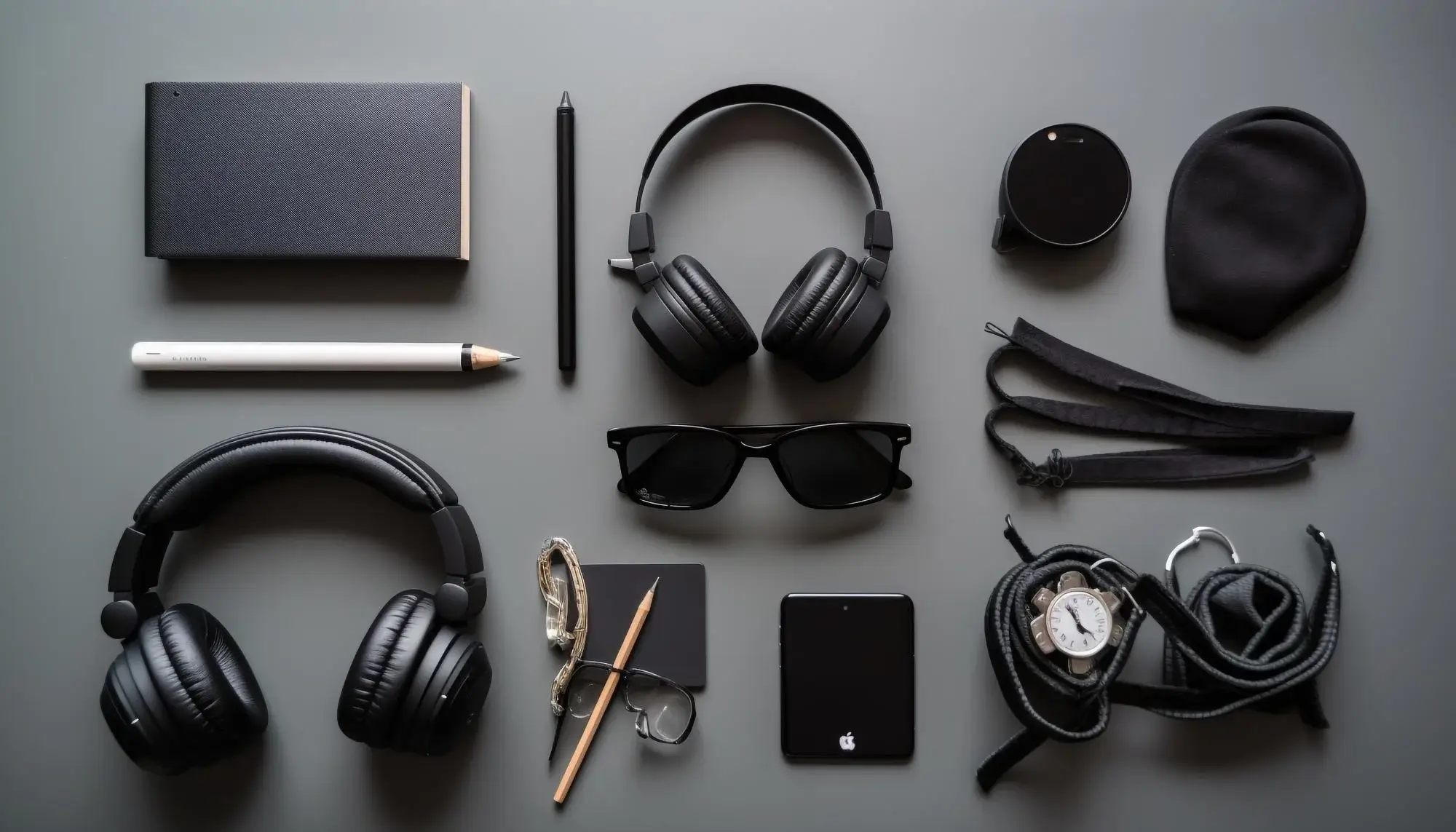 CES 2025 gadgets