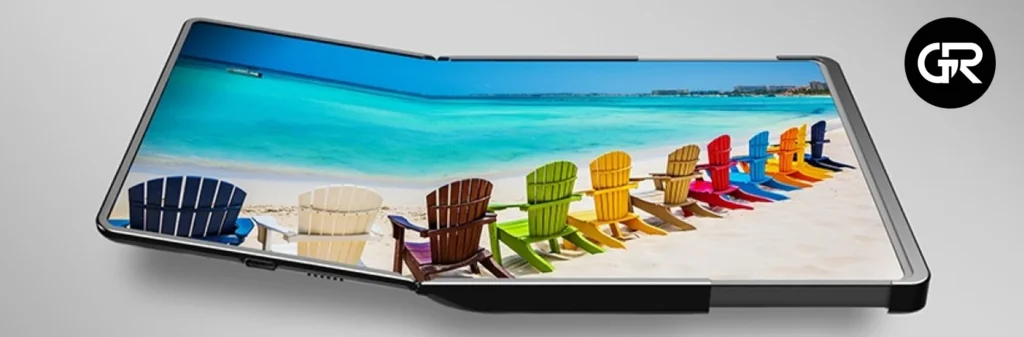 Samsung Flex Hybrid - GadgetRanks