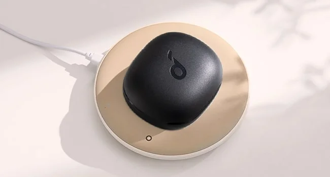 Anker Soundcore Life P3 Earbuds