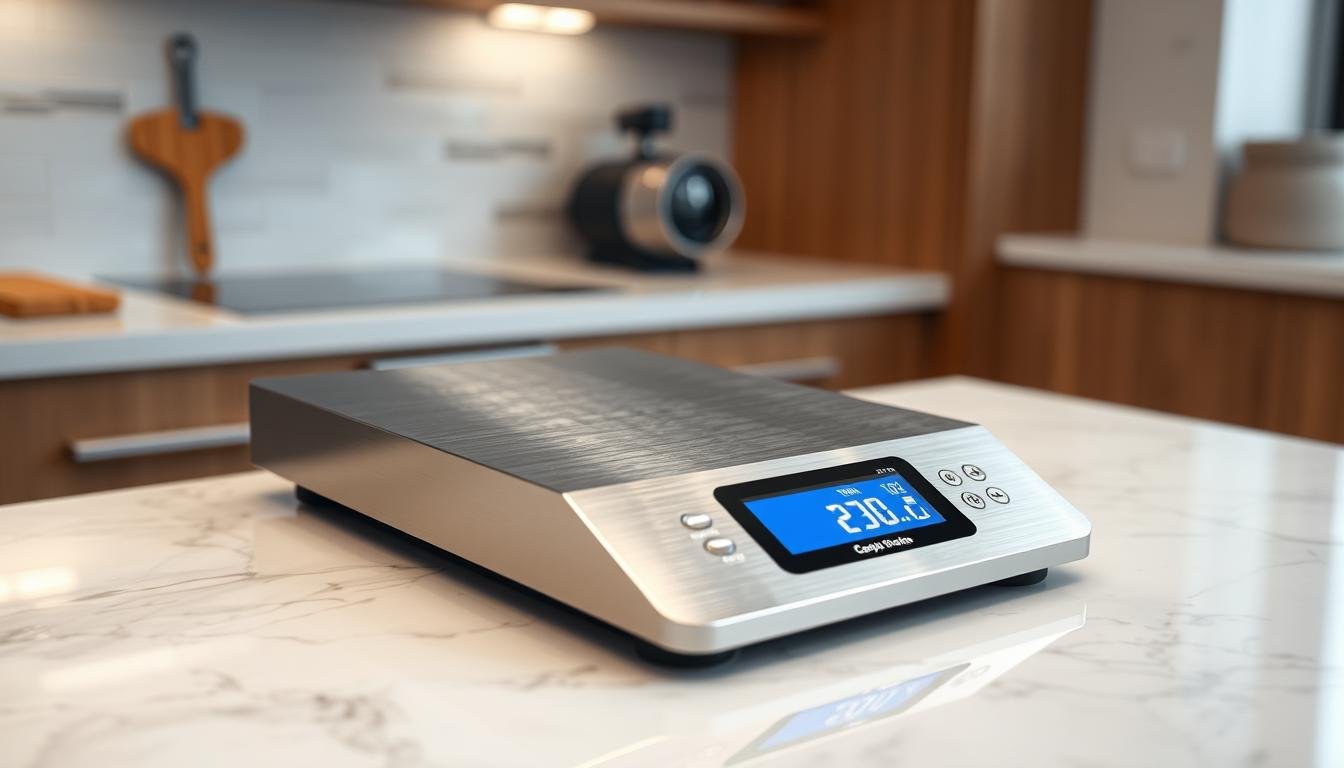 Etekcity Food Scale