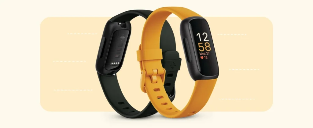 Fitbit Inspire 3-min