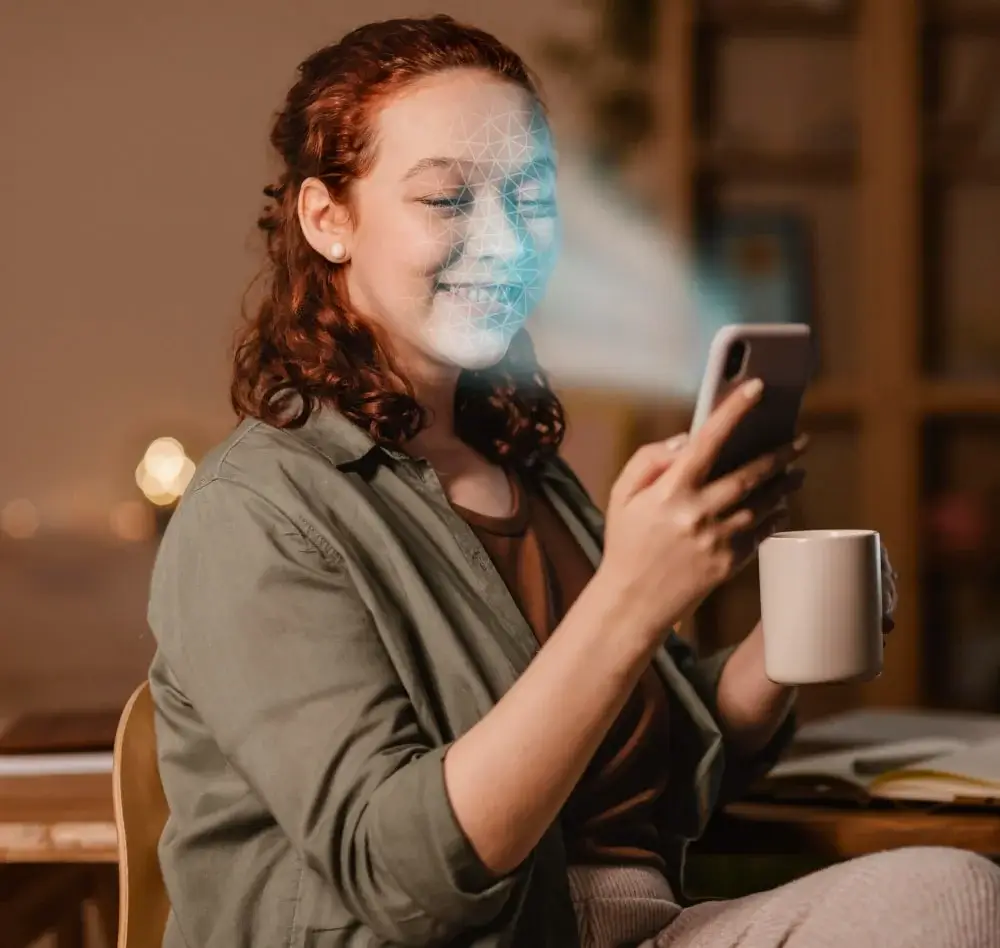 smart device AI integration