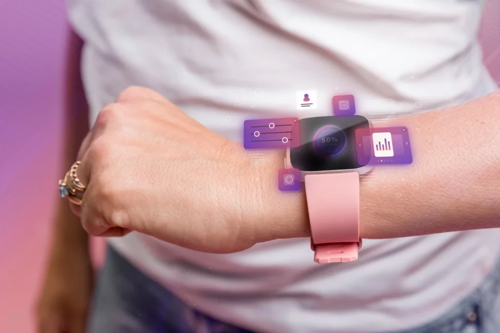 AI-Powered Personalization