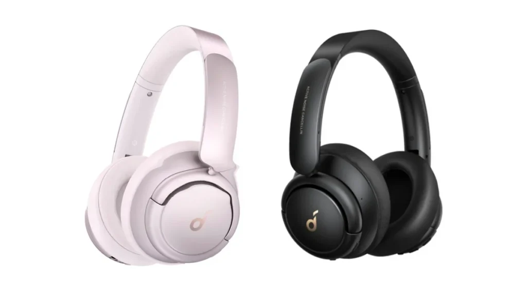 Anker Soundcore Life Q35Q30