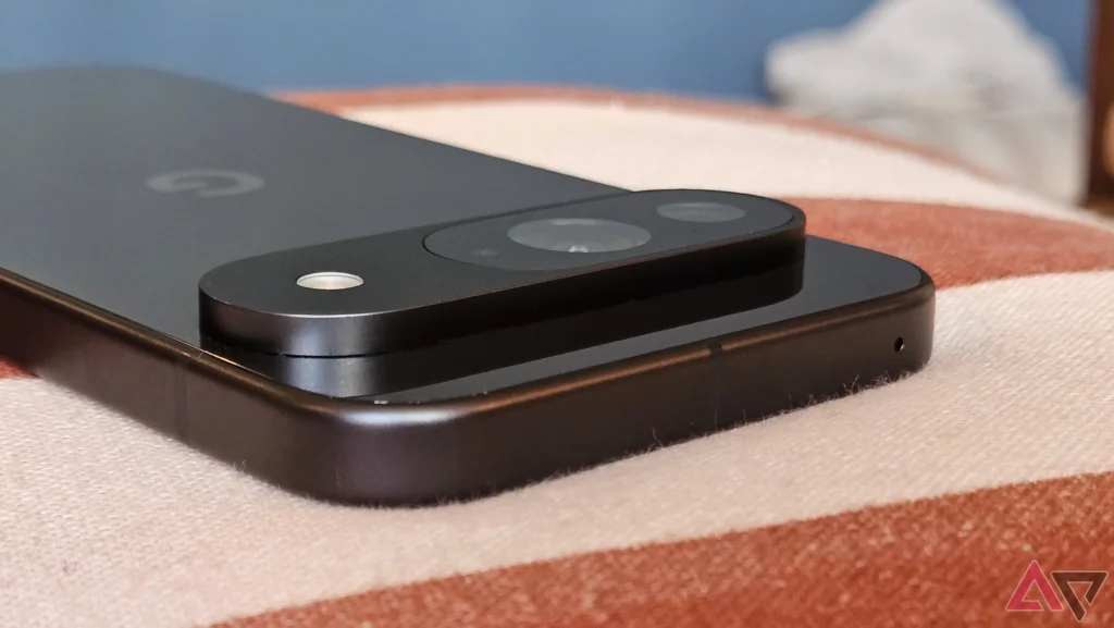 Google Pixel 10 Pro