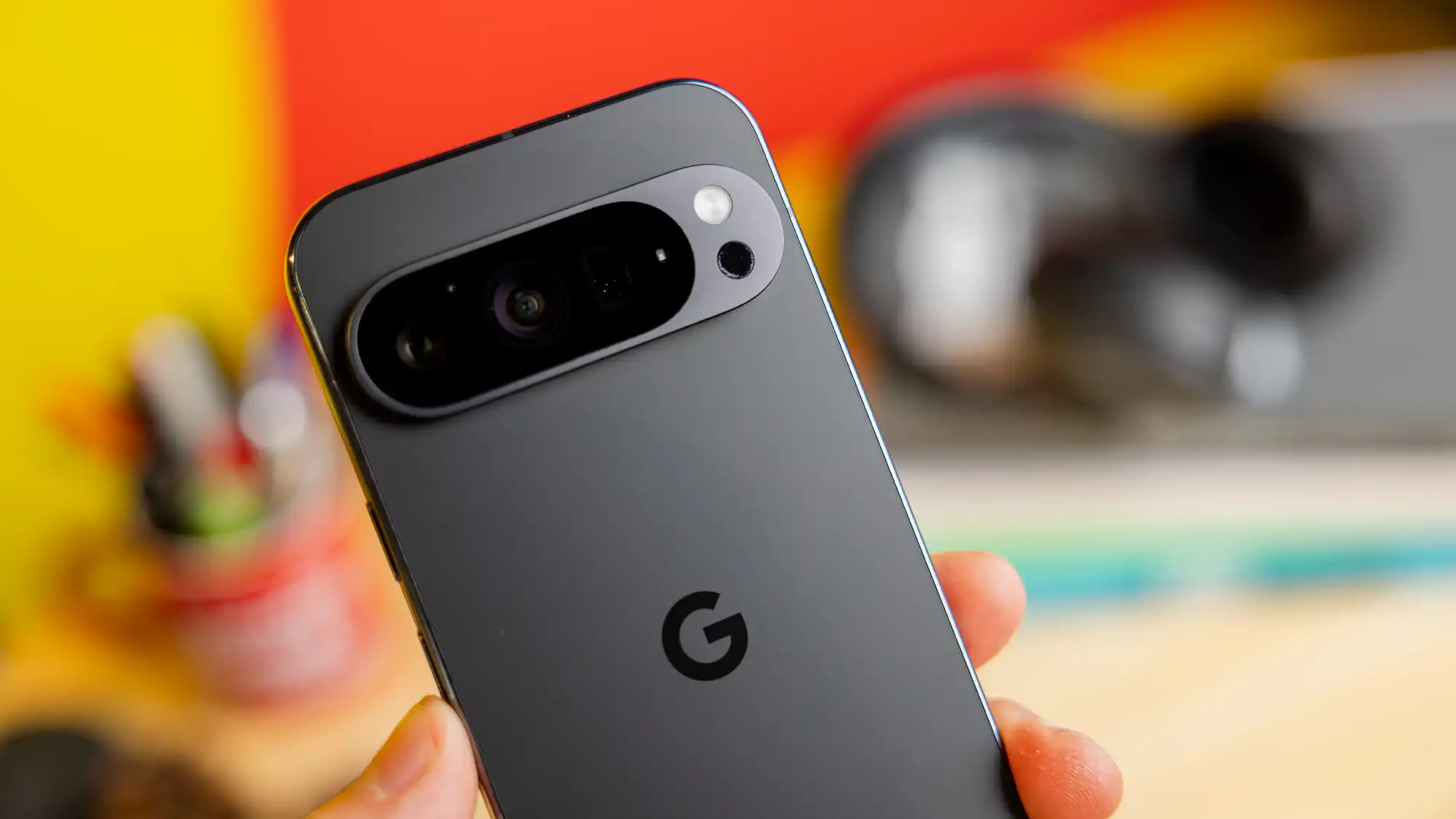 Google-Pixel-10-Pro_review