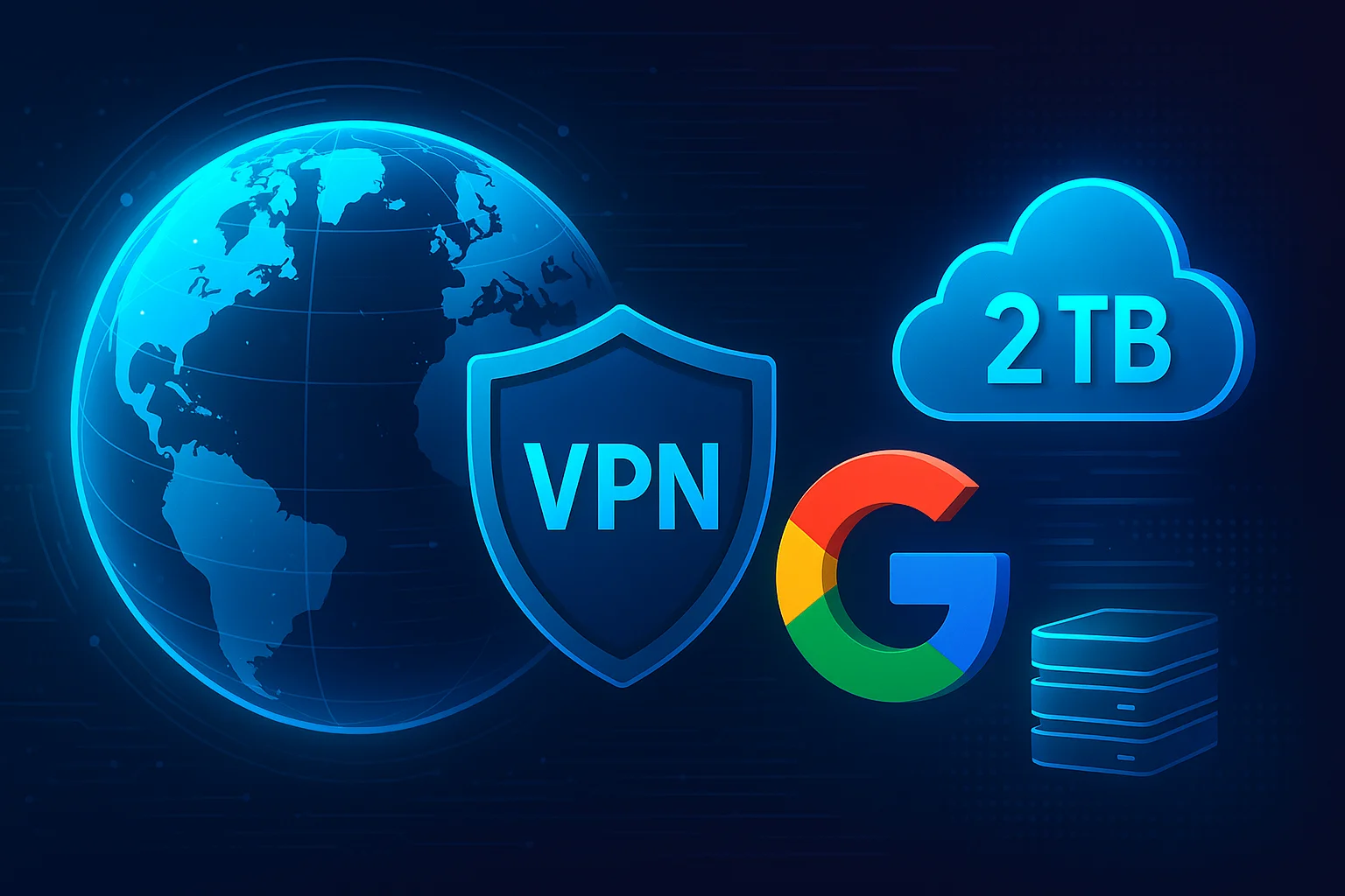 get gemini pro for free