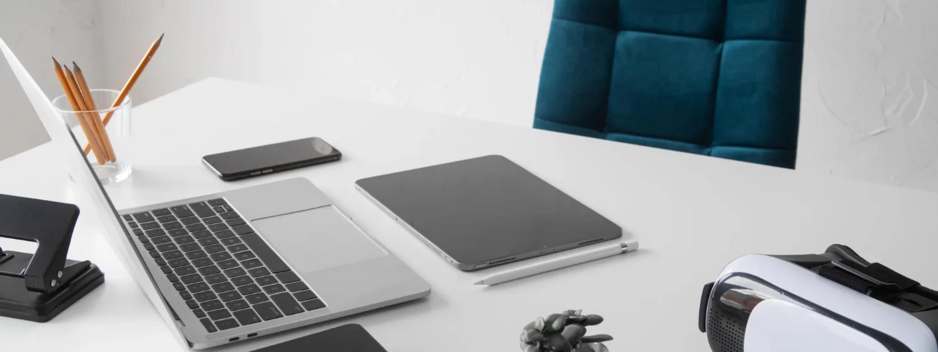 Best Tech Gadgets Under $100 in 2025