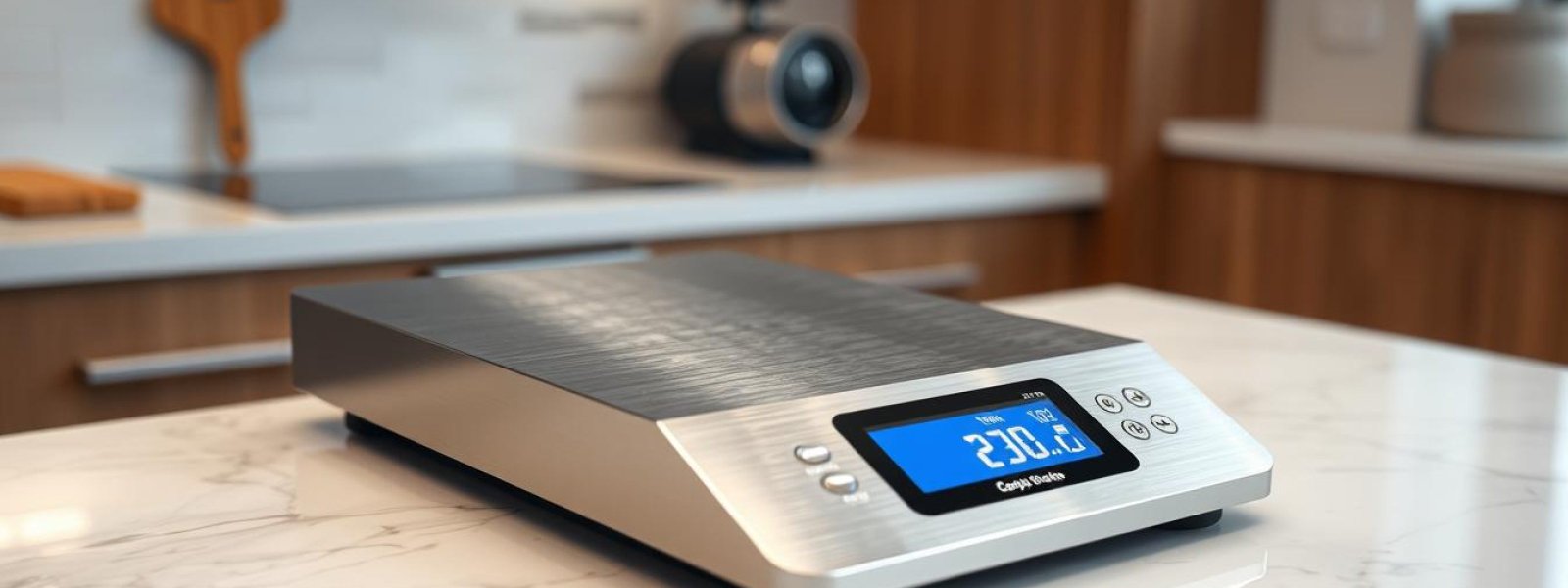 Etekcity Food Scale Etekcity Food Scale